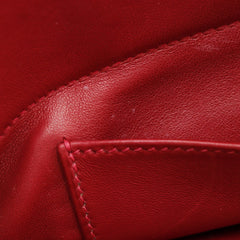 Hermes Bolide Bag Clemence