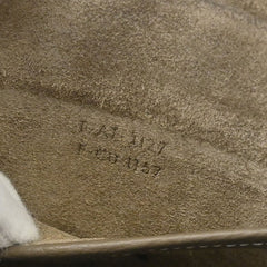 Celine Luggage Bag Grainy Leather