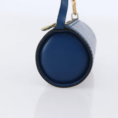 Louis Vuitton Soufflot Pochette Epi Leather