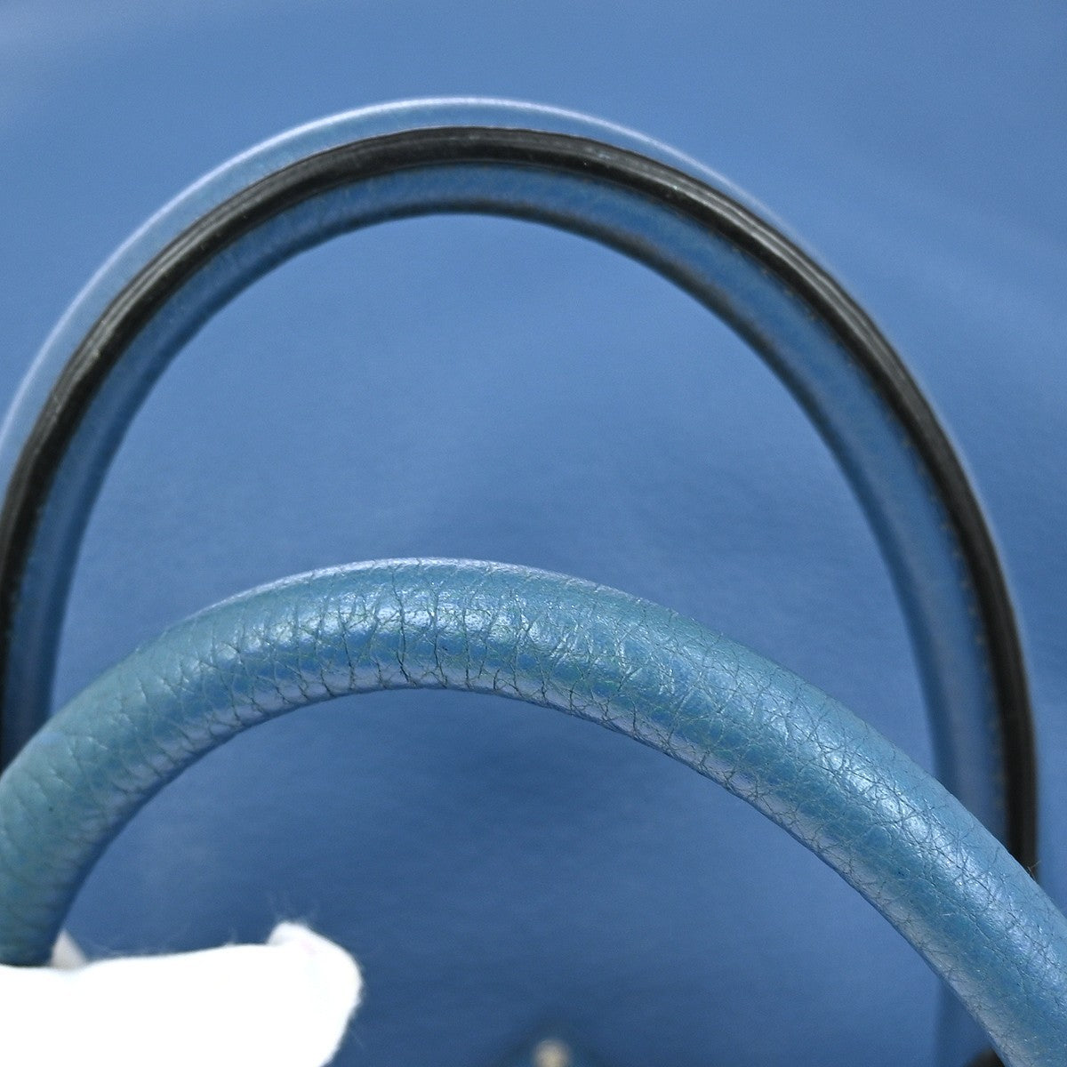 Prada Convertible Shopping Tote Saffiano Leather