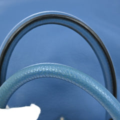 Prada Convertible Shopping Tote Saffiano Leather