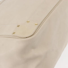 Chloe Eden Tote bag Leather