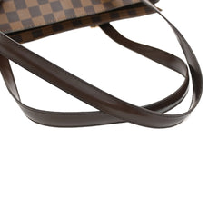 Louis Vuitton Chelsea Handbag Damier