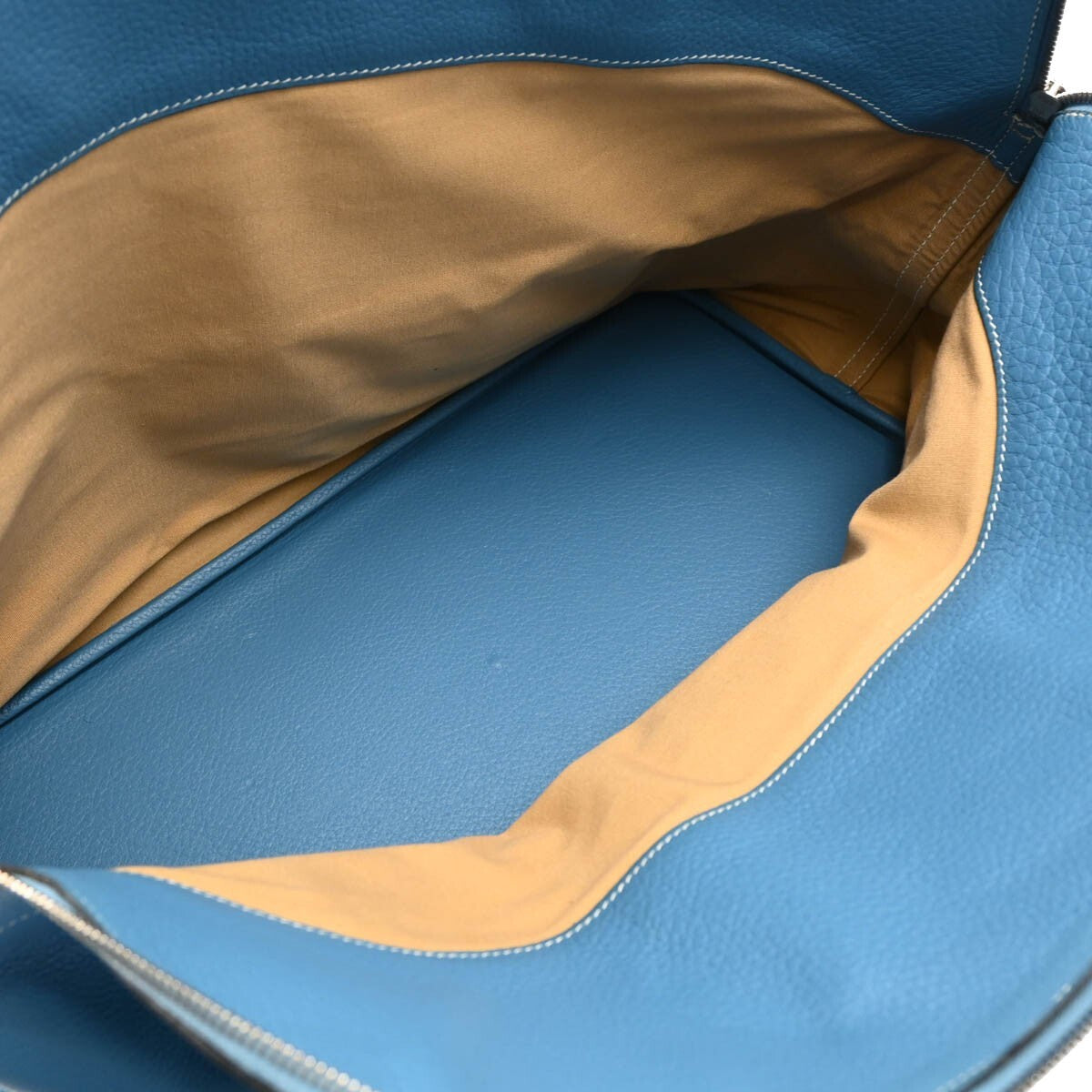 Hermes Bolide Bag Togo