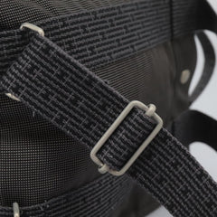 Hermes Herline Backpack Canvas