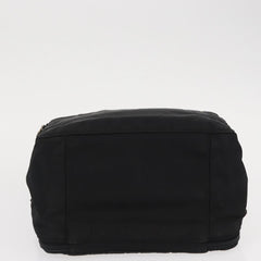 Prada Vintage Handbag Tessuto