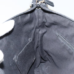 Gucci GG Canvas Bag Canvas