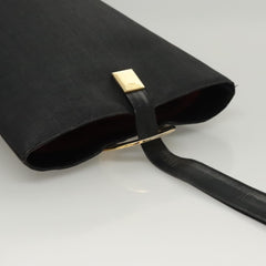 Celine Circle logo Canvas