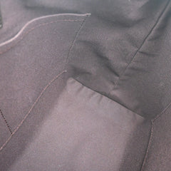 Louis Vuitton Iena Tote Damier