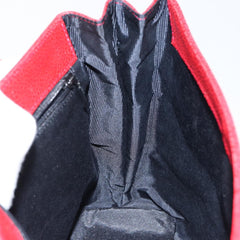 Givenchy Shoulder Bag Leather