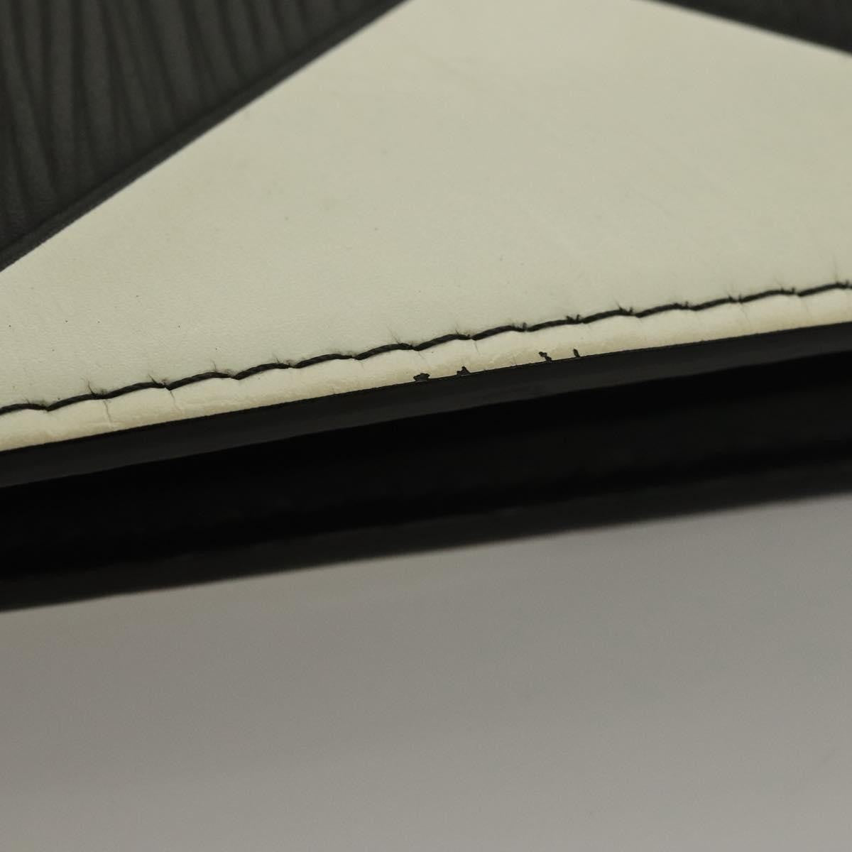 Louis Vuitton Pochette Jour Limited Edition FIFA World Cup Epi Leather