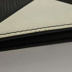 Louis Vuitton Pochette Jour Limited Edition FIFA World Cup Epi Leather