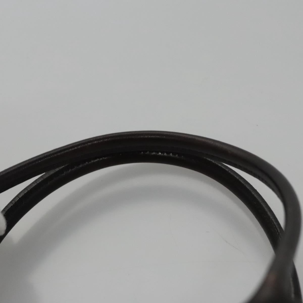 Burberry Nova Check Tote Canvas and Leather