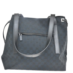 Gucci Vintage tote GG Canvas