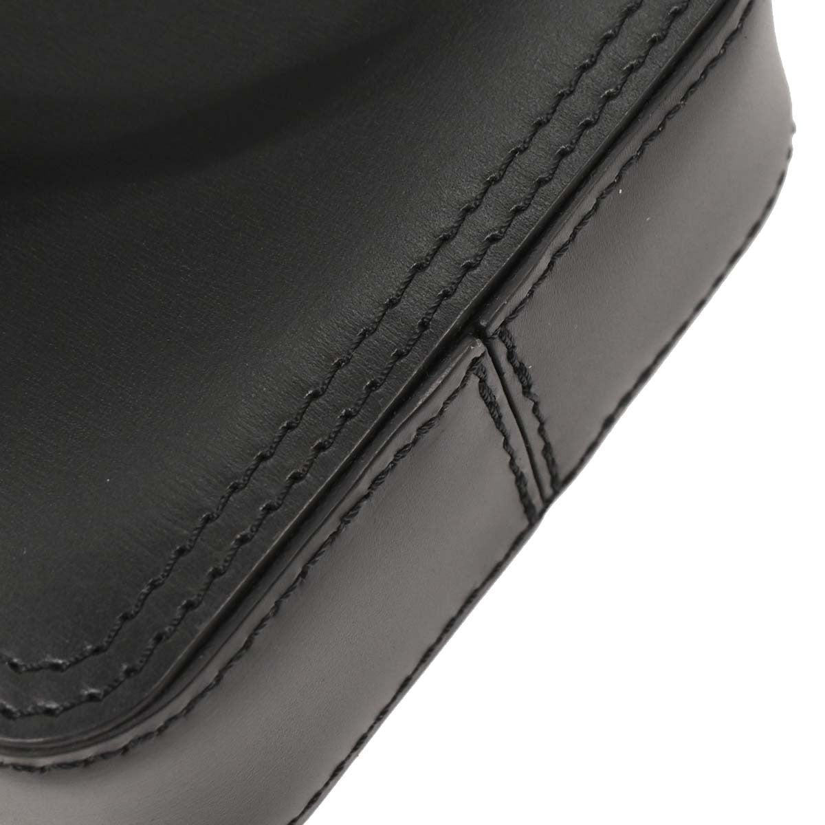 Louis Vuitton Danube Messenger Bag Limited Edition Charm Leather