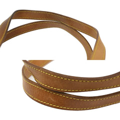 Louis Vuitton Cabas Piano Monogram Canvas