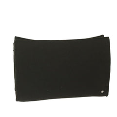 Hermes Vintage Clutch Wool