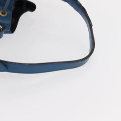 Louis Vuitton Noe Handbag Epi Leather