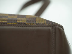 Louis Vuitton Cabas Mezzo Damier