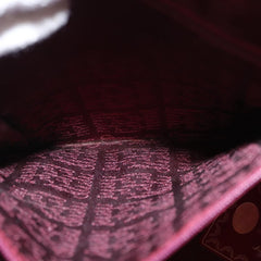 cartier Must De Cartier Leather