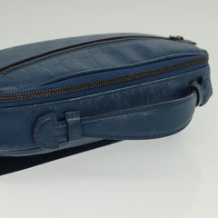 Louis Vuitton Ambler Bag Damier Infini Leather