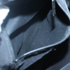 Burberry Vintage Crossbody Bag Nylon