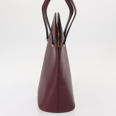 cartier Must De Cartier Leather