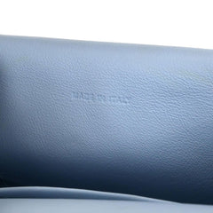 Christian Dior Be Dior Bag Smooth Leather