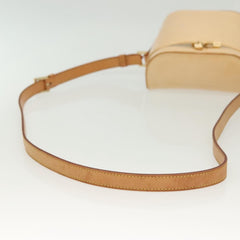 Louis Vuitton Sullivan Handbag Monogram Vernis