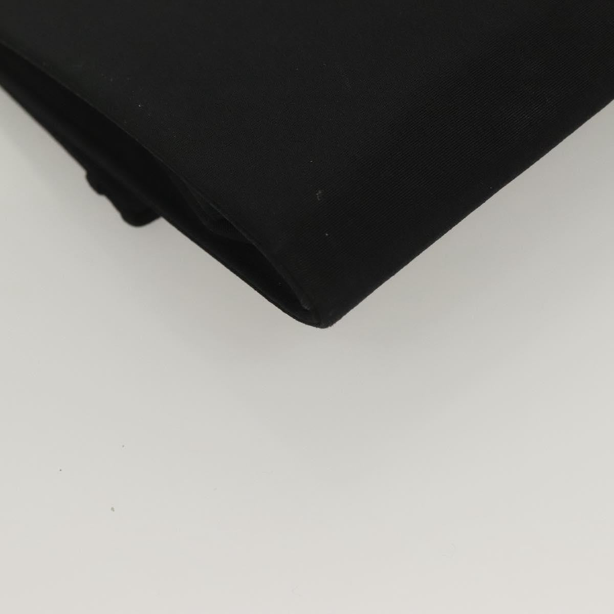 Gucci Pochette Nylon