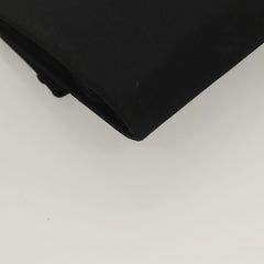 Gucci Pochette Nylon