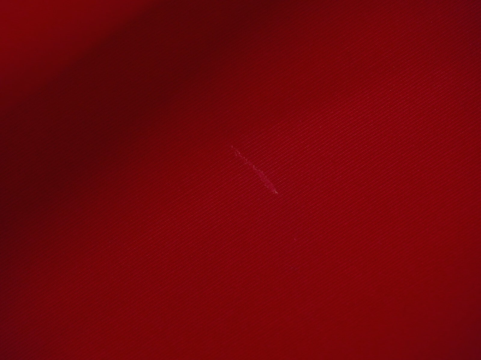 Hermes Herbag Zip Toile and Leather