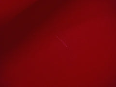 Hermes Herbag Zip Toile and Leather