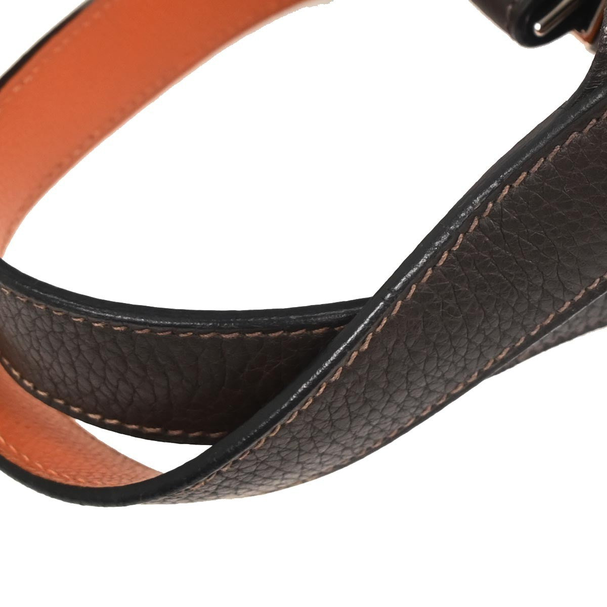 Hermes Picotin Bag Clemence