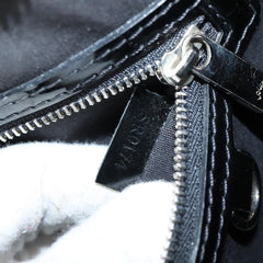 Louis Vuitton Blair Epi Leather