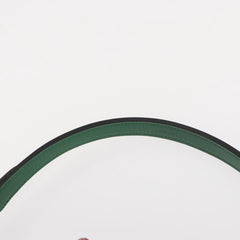 Louis Vuitton Tricolor Noe Handbag Epi Leather