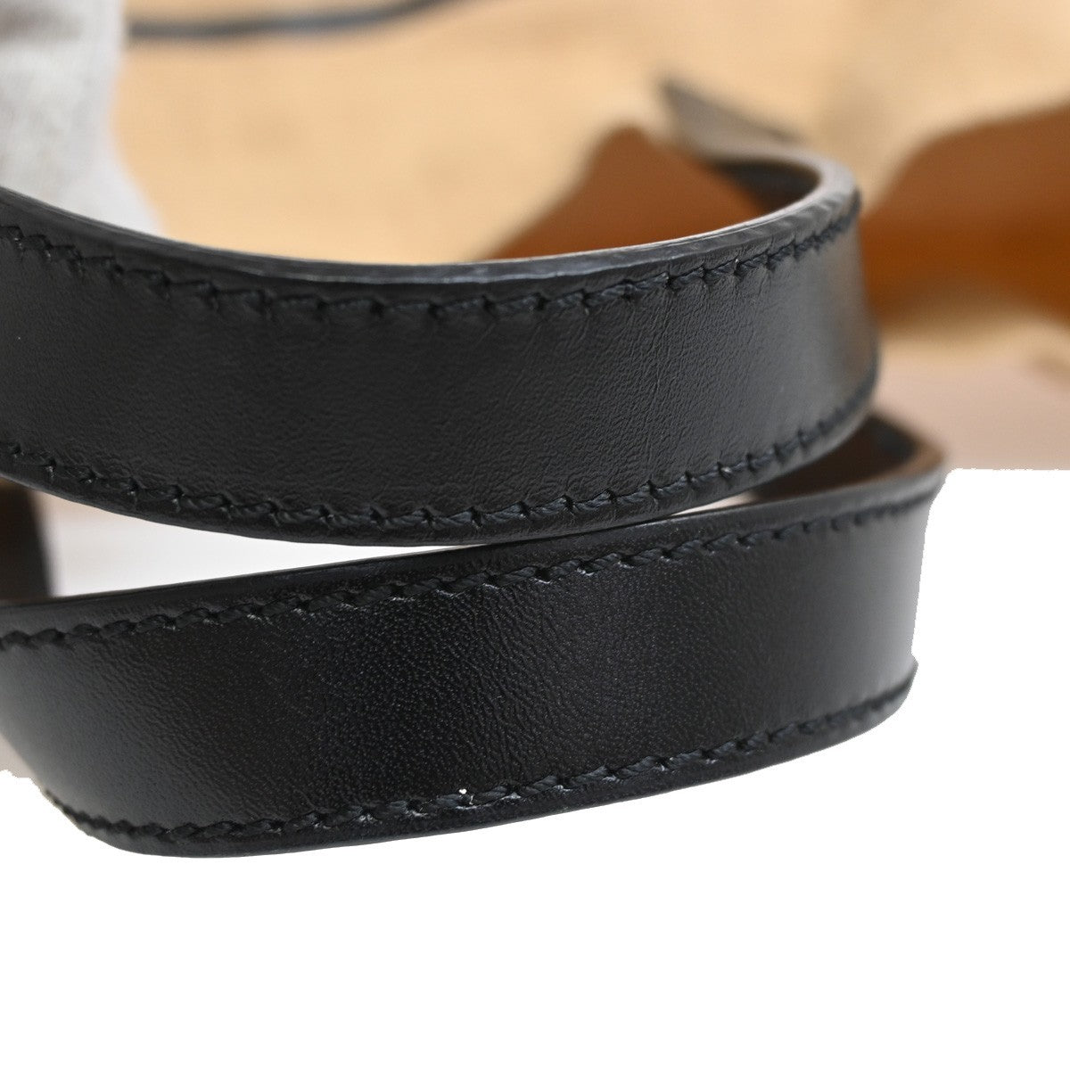 Fendi Shopping Tote Canvas