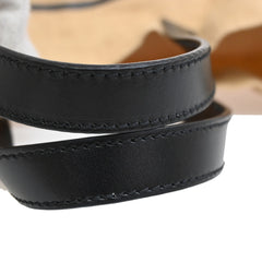 Fendi Shopping Tote Canvas