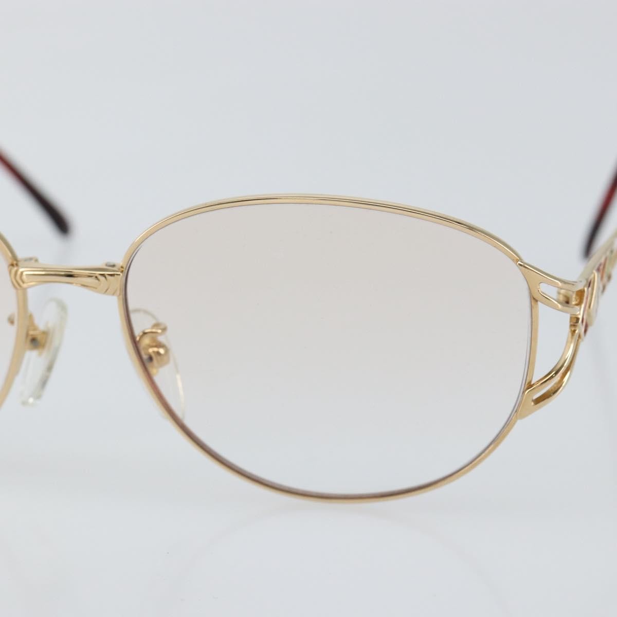 The Marc Jacobs Eyewear Glasses
