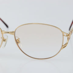 The Marc Jacobs Eyewear Glasses
