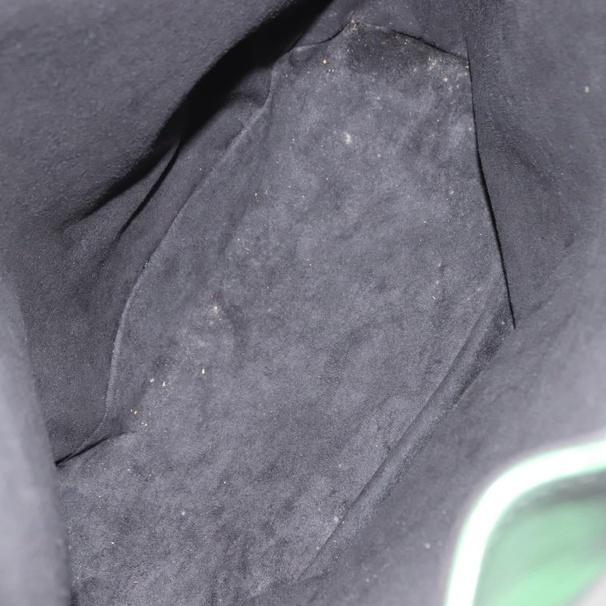 Louis Vuitton Randonnee Backpack Epi Leather