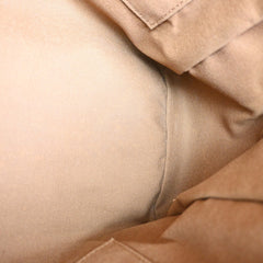 Louis Vuitton Tivoli Handbag Monogram Canvas