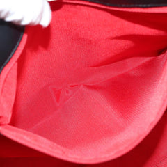 Celine Tote bag Leather