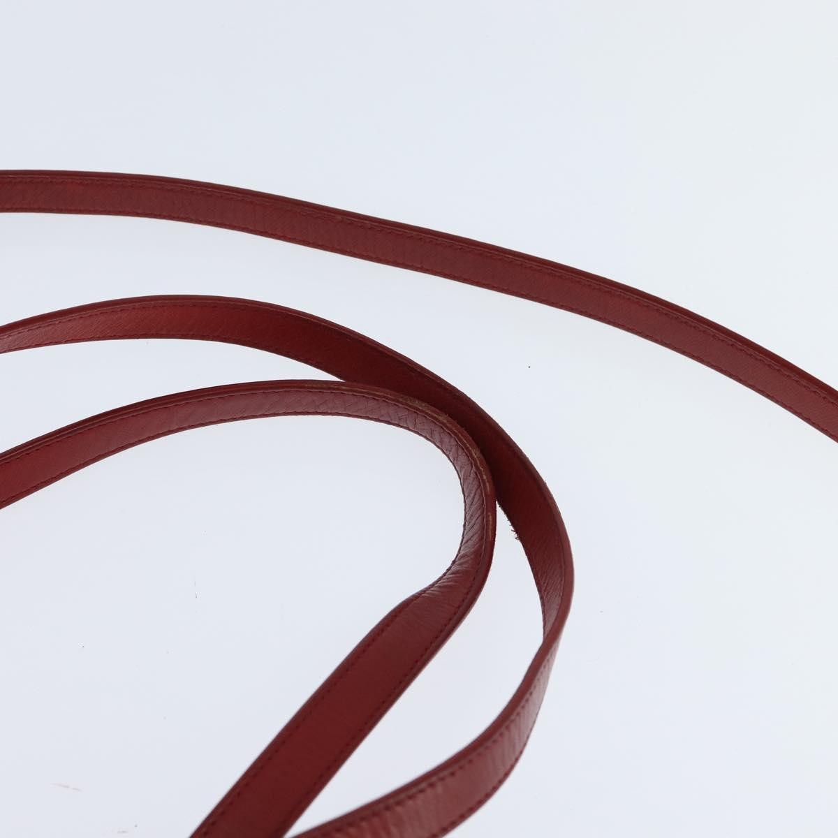 Prada Convertible Logo Tote Tessuto