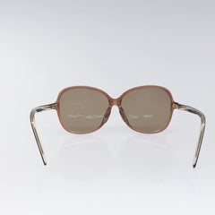 Gucci Eyewear Interlocking G Sunglasses