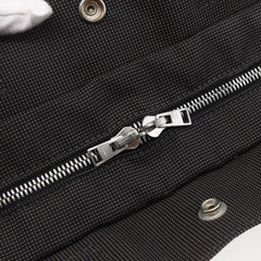 Hermes Fourre-tout Herline Fourre-tout Herline