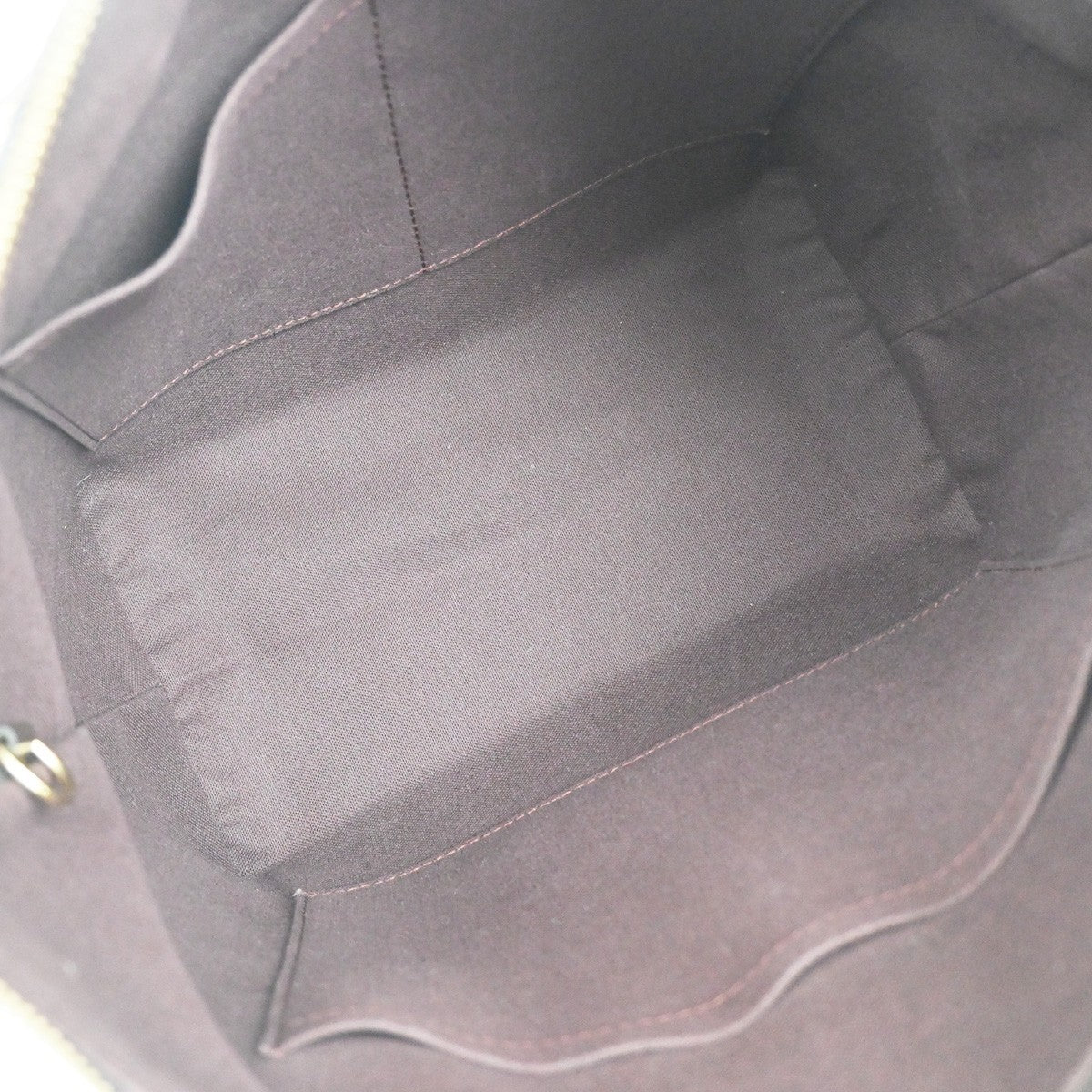 Louis Vuitton Iena Tote Damier