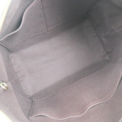 Louis Vuitton Iena Tote Damier