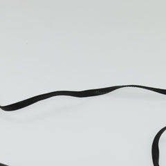 Givenchy Shoulder Bag Leather