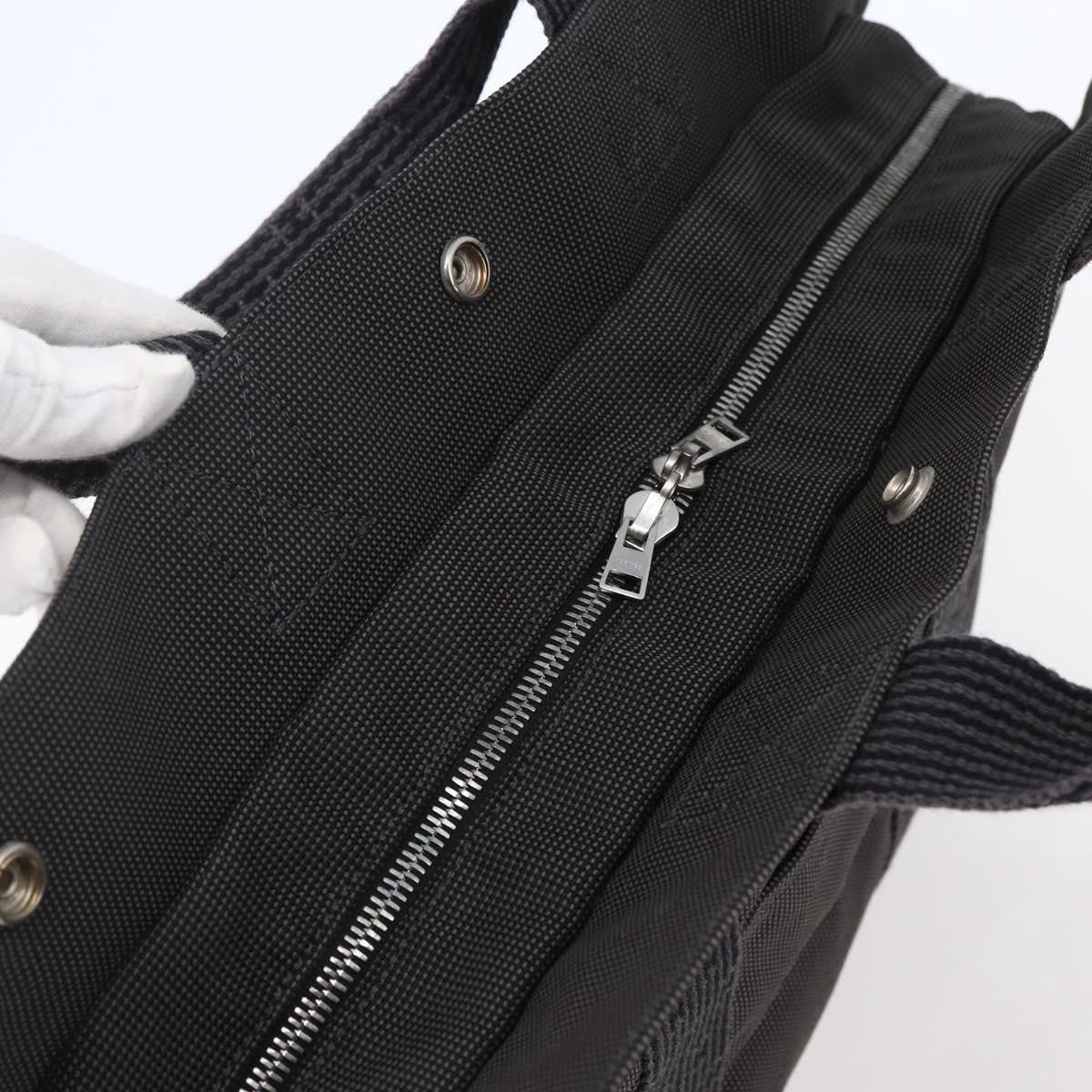 Hermes Fourre-tout Herline Fourre-tout Herline